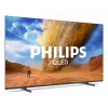 Philips 65PUS7810/12 TV 165,1 cm (65