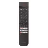 Philips 65PUS7810/12 65-palcový (165,1 cm) QLED 4K Ultra HD smart televízor, 3840x2160, Titan OS, 60 Hz, HDR10+, Dolby Atmos, Wi-Fi, Bluetooth, čierny