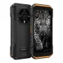 Odolný smartfón UleFone Armor X32 6,0