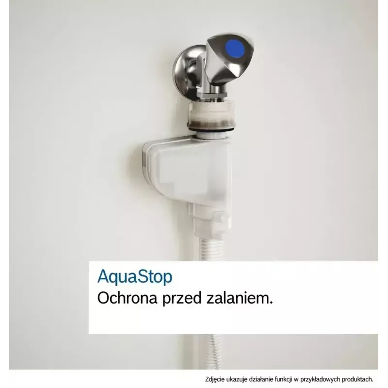 Bosch Serie 2 SMI2ITS09E čiastočne vstavaná umývačka riadu, 13 súprav, 46 dB, Home Connect, energetická trieda E