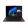 Notebook Lenovo ThinkPad T16 Gen 4 16