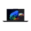 Notebook Lenovo ThinkPad T16 Gen 4 16