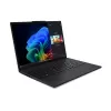 Notebook Lenovo ThinkPad T16 Gen 4 16