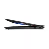 Notebook Lenovo ThinkPad T16 Gen 4 16