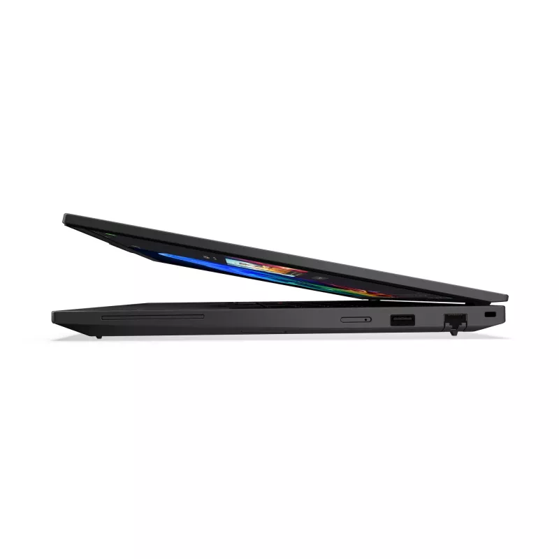 Notebook Lenovo ThinkPad T16 Gen 4 16