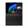 Notebook Lenovo ThinkPad T16 Gen 4 16