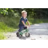 Kolobežka Lena My First Scooter pastelovozelená model 07192 pre batoľatá