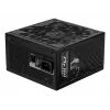 MSI MPG A1000GS PCIE5 napájací zdroj 1000 W 24-Pin ATX ATX čierny