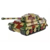 COBI 2732 Historical Collection stavebnica Pz.Kpfw. VI B Tiger II Königstiger, 500 dielikov, 1:48