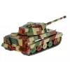 COBI 2732 Historical Collection stavebnica Pz.Kpfw. VI B Tiger II Königstiger, 500 dielikov, 1:48