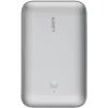 Prenosná powerbanka PB-Y57 Frozen White 2000mAh