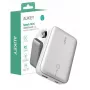 Prenosná powerbanka PB-Y57 Frozen White 2000mAh