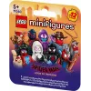 LEGO Minifigures 71050 škatuľa série (display)