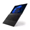 Notebook Lenovo ThinkPad T16 G4 16,0 palcov Ultra 5 225U 16GB 512GB INT W11Pro