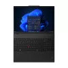 Notebook Lenovo ThinkPad T16 G4 16,0 palcov Ultra 5 225U 16GB 512GB INT W11Pro
