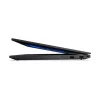 Notebook Lenovo ThinkPad T16 G4 16.0 Ultra 7 255U 32GB 1TB INT W11Pro čierny