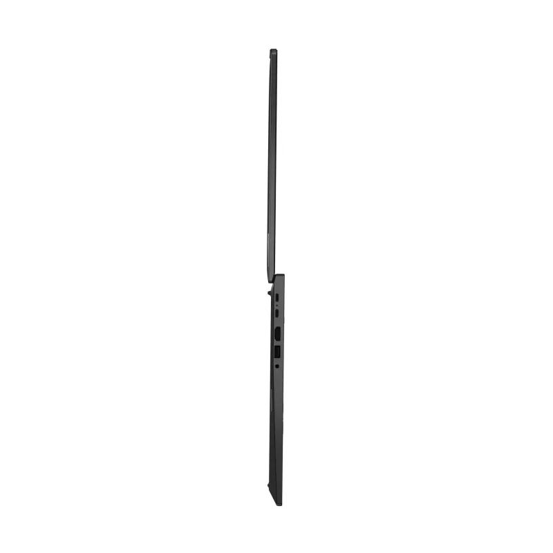 Notebook Lenovo ThinkPad T16 G4 16.0 Ultra 7 255U 32GB 1TB INT W11Pro čierny