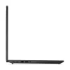 Notebook Lenovo ThinkPad T16 G4 16.0 Ultra 7 255U 32GB 1TB INT W11Pro čierny