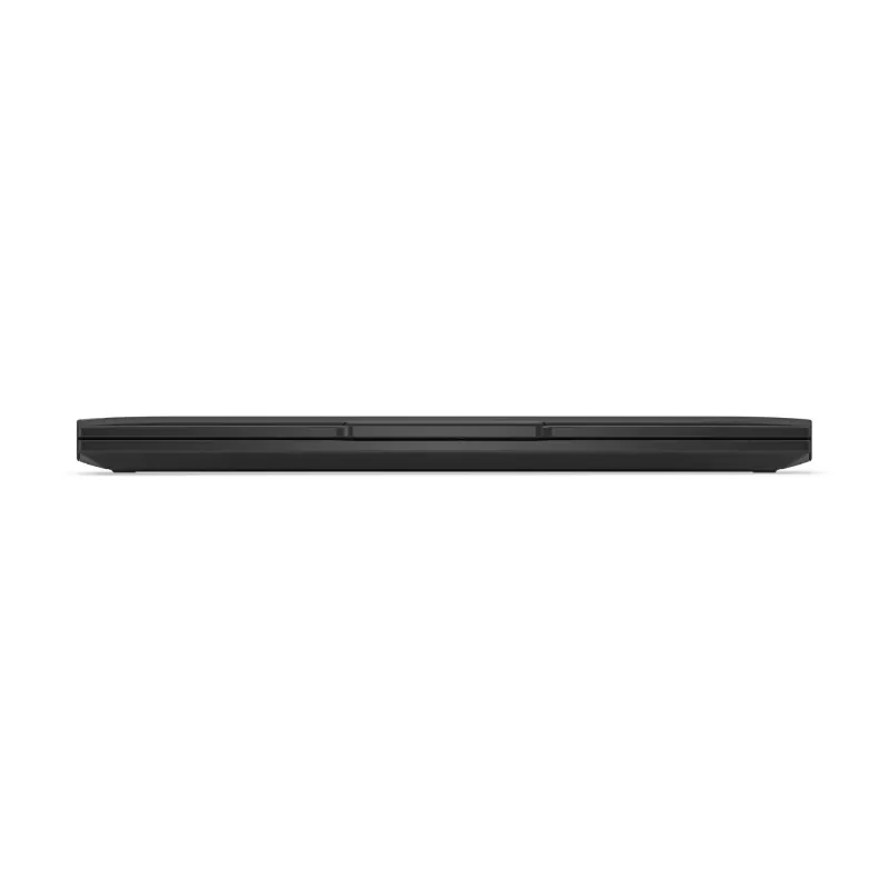 Notebook Lenovo ThinkPad T16 G4 16.0 Ultra 7 255U 32GB 1TB INT W11Pro čierny