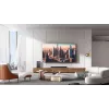 TCL S S55H Class 2.1-kanálový soundbar s Dolby Atmos, bezdrôtovým subwooferom a Bluetooth streamovaním hudby