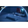 TCL S S55H Class 2.1-kanálový soundbar s Dolby Atmos, bezdrôtovým subwooferom a Bluetooth streamovaním hudby