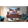 TCL S S55H Class 2.1-kanálový soundbar s Dolby Atmos, bezdrôtovým subwooferom a Bluetooth streamovaním hudby