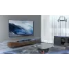 TCL S S55H Class 2.1-kanálový soundbar s Dolby Atmos, bezdrôtovým subwooferom a Bluetooth streamovaním hudby