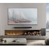 TCL S S55H Class 2.1-kanálový soundbar s Dolby Atmos, bezdrôtovým subwooferom a Bluetooth streamovaním hudby