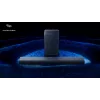 TCL S S55H Class 2.1-kanálový soundbar s Dolby Atmos, bezdrôtovým subwooferom a Bluetooth streamovaním hudby