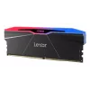 Lexar ARES RGB 2nd Gen 32 GB (2x16 GB) DDR5-6000 CL30 sada pamäte RAM