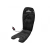 Race controller pad next level racing HF8 PRO Haptic Feedback čierny — haptický feedback gamingový pad