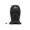 Race controller pad next level racing HF8 PRO Haptic Feedback čierny — haptický feedback gamingový pad
