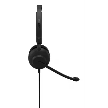 Jabra Evolve 10 - Stereo, USB-A