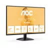 AOC B3 27B31H počítačový monitor 68,6 cm (27