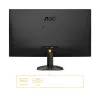 AOC B3 27B31H počítačový monitor 68,6 cm (27