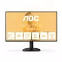 AOC B3 27B31H počítačový monitor 68,6 cm (27