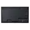 Sharp NEC MultiSync M322 (PN-M322) 32-palcový (81,3 cm) displej pre digitálne označenie, Full HD, 450 cd/m², 24/7, čierny