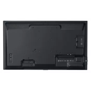 Sharp MultiSync M322 digitálny signage displej 81,3 cm (32