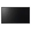 Sharp NEC MultiSync M322 (PN-M322) 32-palcový (81,3 cm) displej pre digitálne označenie, Full HD, 450 cd/m², 24/7, čierny