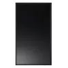Sharp NEC MultiSync M322 (PN-M322) 32-palcový (81,3 cm) displej pre digitálne označenie, Full HD, 450 cd/m², 24/7, čierny