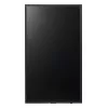 Sharp NEC MultiSync M322 (PN-M322) 32-palcový (81,3 cm) displej pre digitálne označenie, Full HD, 450 cd/m², 24/7, čierny