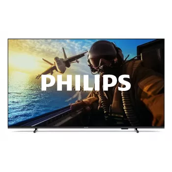 Televízor Philips 65PUS7000/12 65