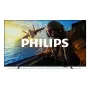 Philips 65PUS7000/12 65-palcový (164 cm) 4K Ultra HD LED Smart TV, 3840x2160, Titan OS, Wi-Fi, Bluetooth, čierny