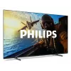 Philips 65PUS7000/12 65-palcový (164 cm) 4K Ultra HD LED Smart TV, 3840x2160, Titan OS, Wi-Fi, Bluetooth, čierny