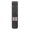 Philips 65PUS7000/12 65-palcový (164 cm) 4K Ultra HD LED Smart TV, 3840x2160, Titan OS, Wi-Fi, Bluetooth, čierny