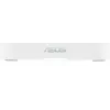ASUS ZenWiFi BT8 (2-bal.) Tri-Band (2,4 GHz / 5 GHz / 6 GHz) Wi-Fi 7 (802.11be) biely 3 interné