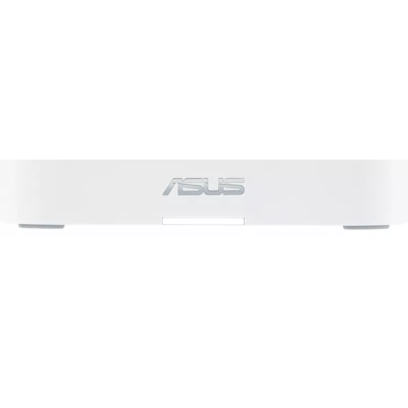 ASUS ZenWiFi BT8 (2-bal.) Tri-Band (2,4 GHz / 5 GHz / 6 GHz) Wi-Fi 7 (802.11be) biely 3 interné