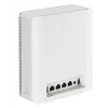 ASUS ZenWiFi BT8 (2-bal.) Tri-Band (2,4 GHz / 5 GHz / 6 GHz) Wi-Fi 7 (802.11be) biely 3 interné