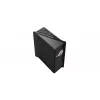 ASUS ROG Strix GS-BE18000 WLAN router 2,5-Gigabit-Ethernet Tri-Band (2,4 GHz / 5 GHz / 6 GHz) čierny