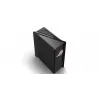 ASUS ROG Strix GS-BE18000 WLAN router 2,5-Gigabit-Ethernet Tri-Band (2,4 GHz / 5 GHz / 6 GHz) čierny